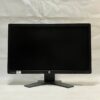 Монітор Б-клас HP EliteDisplay E231 / 23" (1920x1080) TN / DisplayPort, DVI, VGA + Кабель живлення - Зображення 3