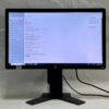Монітор Б-клас HP EliteDisplay E231 / 23" (1920x1080) TN / DisplayPort, DVI, VGA + Кабель живлення - Зображення 4