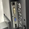 Монітор Б-клас HP EliteDisplay E231 / 23" (1920x1080) TN / DisplayPort, DVI, VGA + Кабель живлення - Зображення 9