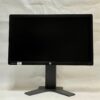 Монітор Б-клас HP EliteDisplay E231 / 23" (1920x1080) TN / DisplayPort, DVI, VGA + Кабель живлення - Зображення 2