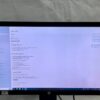 Монітор Б-клас HP EliteDisplay E231 / 23" (1920x1080) TN / DisplayPort, DVI, VGA + Кабель живлення - Зображення 5