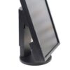 Монітор Б-клас NEC MultiSync EA221WMe / 22" (1680x1050) TN / VGA, DVI, USB / Вбудовані колонки 2x 1W / VESA 100x100 - Зображення 5