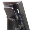 Монітор Б-клас NEC MultiSync EA221WMe / 22" (1680x1050) TN / VGA, DVI, USB / Вбудовані колонки 2x 1W / VESA 100x100 - Зображення 4