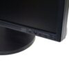 Монітор Б-клас NEC MultiSync EA221WMe / 22" (1680x1050) TN / VGA, DVI, USB / Вбудовані колонки 2x 1W / VESA 100x100 - Зображення 3