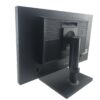Монітор Samsung S24C450BL / 24" (1920x1080) TN / DVI, VGA + Кабель живлення - Зображення 3