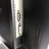 Монітор Samsung S24C450BL / 24" (1920x1080) TN / DVI, VGA + Кабель живлення - Зображення 4