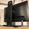 Монітор BenQ BL2400 / 24" (1920x1080) VA / VGA, DVI, DisplayPort / Вбудовані колонки 2x 1W / VESA 100x100 - Зображення 3