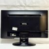 Монітор BenQ G2420HD / 24" (1920x1080) TN / HDMI, DVI, VGA / VESA 100x100 + Кабель живлення - Зображення 6