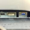 Монітор BenQ G2420HD / 24" (1920x1080) TN / HDMI, DVI, VGA / VESA 100x100 + Кабель живлення - Зображення 5
