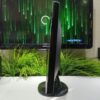 Монітор BenQ G2420HDB / 24" (1920x1080) TN / DVI, VGA / VESA 100x100 - Зображення 4