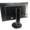 Монітор BenQ GL2450 / 24" (1920x1080) TN / DP, VGA, HDMI + Кабель живлення - Зображення 3