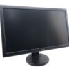 Монітор BenQ GL2450 / 24" (1920x1080) TN / DP, VGA, HDMI + Кабель живлення - Зображення 2