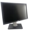 Монітор Dell UltraSharp 2208WFP / 22" (1680x1050) TN / DVI, VGA + Кабель живлення - Зображення 2