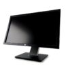 Монітор Dell E2210 / 22" (1680x1050) TN / DVI, VGA + Кабель живлення - Зображення 2