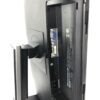 Монітор Dell E2414H / 24" (1920x1080) TN / DVI, VGA + Кабель живлення - Зображення 4