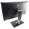 Монітор Dell E2414H / 24" (1920x1080) TN / DVI, VGA + Кабель живлення - Зображення 3