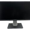 Монітор Dell E2414H / 24" (1920x1080) TN / DVI, VGA + Кабель живлення - Зображення 2