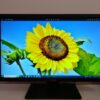 Монітор Dell G2410t / 24" (1920x1080) TN / DVI, VGA / VESA 100x100 - Зображення 3