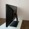 Монітор Dell G2410t / 24" (1920x1080) TN / DVI, VGA / VESA 100x100 - Зображення 6