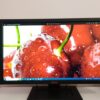 Монітор Dell G2410t / 24" (1920x1080) TN / DVI, VGA / VESA 100x100 - Зображення 2