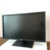 Монітор Dell G2410t / 24" (1920x1080) TN / DVI, VGA / VESA 100x100 - Зображення 5