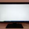 Монітор Dell G2410t / 24" (1920x1080) TN / DVI, VGA / VESA 100x100 - Зображення 4