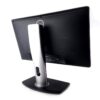 Монітор Dell Professional P2214H / 22" (1920x1080) IPS / DVI, VGA, DisplayPort + Кабель живлення - Зображення 3