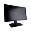 Монітор Dell Professional P2214H / 22" (1920x1080) IPS / DVI, VGA, DisplayPort + Кабель живлення - Зображення 2