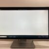 Монітор Dell P2214Hb / 21.5" (1920x1080) IPS / VGA, DisplayPort, DVI, USB 2.0 / VESA 100x100 - Зображення 3