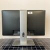 Монітор Dell P2214Hb / 21.5" (1920x1080) IPS / VGA, DisplayPort, DVI, USB 2.0 / VESA 100x100 - Зображення 5
