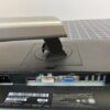 Монітор Dell P2214Hb / 21.5" (1920x1080) IPS / VGA, DisplayPort, DVI, USB 2.0 / VESA 100x100 - Зображення 6