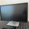 Монітор Dell P2214Hb / 21.5" (1920x1080) IPS / VGA, DisplayPort, DVI, USB 2.0 / VESA 100x100 - Зображення 4