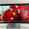 Монітор Dell P2214Hb / 21.5" (1920x1080) IPS / VGA, DisplayPort, DVI, USB 2.0 / VESA 100x100 - Зображення 2