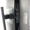 Монітор Dell P2217 / 22" (1680x1050) TN / VGA, HDMI, DP, USB-Hub / VESA 100x100 + Кабель живлення - Зображення 4