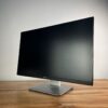 Монітор Б-клаc Dell P2319H / 23" (1920x1080) IPS / USB-Hub, VGA, HDMI, DisplayPort / VESA 100x100 + Кабелі (VGA, HDMI, DisplayPort на вибір) та живлення в комплекті - Зображення 4