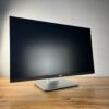 Монітор Б-клаc Dell P2319H / 23" (1920x1080) IPS / USB-Hub, VGA, HDMI, DisplayPort / VESA 100x100 + Кабелі (VGA, HDMI, DisplayPort на вибір) та живлення в комплекті - Зображення 3