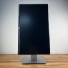 Монітор Б-клаc Dell P2319H / 23" (1920x1080) IPS / USB-Hub, VGA, HDMI, DisplayPort / VESA 100x100 + Кабелі (VGA, HDMI, DisplayPort на вибір) та живлення в комплекті - Зображення 6