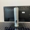 Монітор Dell P2412Hb / 24" (1920x1080) TN / 1x DVI, 1x VGA, 2x USB 2.0, 1x USB Type-B / VESA 100x100 / Pivot - Зображення 4