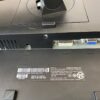 Монітор Dell P2412Hb / 24" (1920x1080) TN / 1x DVI, 1x VGA, 2x USB 2.0, 1x USB Type-B / VESA 100x100 / Pivot - Зображення 5