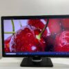 Монітор Dell P2412Hb / 24" (1920x1080) TN / 1x DVI, 1x VGA, 2x USB 2.0, 1x USB Type-B / VESA 100x100 / Pivot - Зображення 2