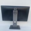 Монитор Dell P2414HB / 23.8" (1920x1080) IPS / 1x VGA, 1x DVI, 1x DP, 1x USB Type-B, 3x USB 2.0 - Зображення 7