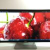 Монитор Dell P2414HB / 23.8" (1920x1080) IPS / 1x VGA, 1x DVI, 1x DP, 1x USB Type-B, 3x USB 2.0 - Зображення 12