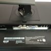 Монитор Dell P2414HB / 23.8" (1920x1080) IPS / 1x VGA, 1x DVI, 1x DP, 1x USB Type-B, 3x USB 2.0 - Зображення 15