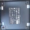 Монитор Dell P2414HB / 23.8" (1920x1080) IPS / 1x VGA, 1x DVI, 1x DP, 1x USB Type-B, 3x USB 2.0 - Зображення 8