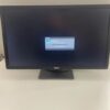 Монитор Dell P2414HB / 23.8" (1920x1080) IPS / 1x VGA, 1x DVI, 1x DP, 1x USB Type-B, 3x USB 2.0 - Зображення 2