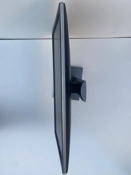 Монитор Dell P2414HB / 23.8" (1920x1080) IPS / 1x VGA, 1x DVI, 1x DP, 1x USB Type-B, 3x USB 2.0 - Зображення 5