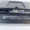Монитор Dell P2414HB / 23.8" (1920x1080) IPS / 1x VGA, 1x DVI, 1x DP, 1x USB Type-B, 3x USB 2.0 - Зображення 4