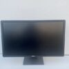 Монитор Dell P2414HB / 23.8" (1920x1080) IPS / 1x VGA, 1x DVI, 1x DP, 1x USB Type-B, 3x USB 2.0 - Зображення 6