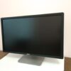 Монитор Dell P2414HB / 23.8" (1920x1080) IPS / 1x VGA, 1x DVI, 1x DP, 1x USB Type-B, 3x USB 2.0 - Зображення 13