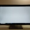 Монитор Dell P2414HB / 23.8" (1920x1080) IPS / 1x VGA, 1x DVI, 1x DP, 1x USB Type-B, 3x USB 2.0 - Зображення 11